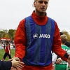 30.10.2010  FC Rot-Weiss Erfurt - SV Sandhausen 2-1_09